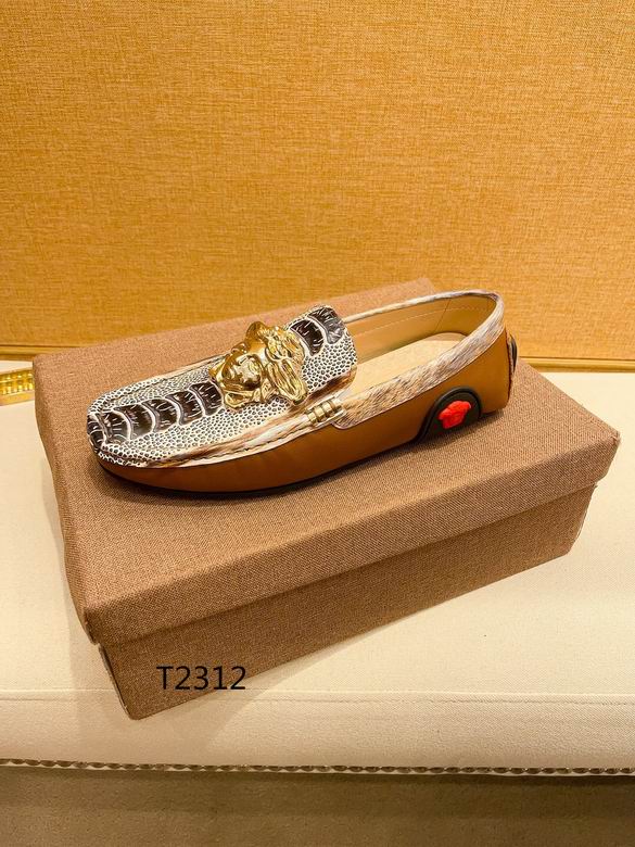 Versace sz38-46 h1121